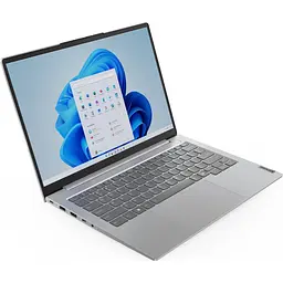 Ноутбук Lenovo ThinkBook 14 G7 ARP (21MV0032RA) - мініатюра 2