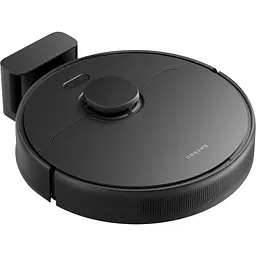 Робот-пилосос Dreame Bot D9 Max Gen 2 Black (RLD34GA-Bl) [117504] - мініатюра 3