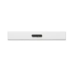 Зовнішній жорсткий диск Seagate HDD External One Touch with Password (2.5'/2TB/USB 3.0) (STKY2000402) - мініатюра 6