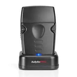 Шейвер Babyliss Pro Lo-ProFX Compact (FXLPFS1E)