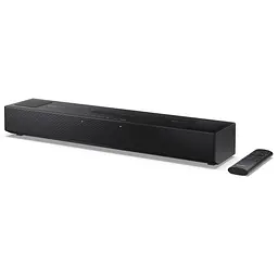 Саундбар Sharp HT-SB700