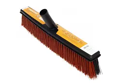 Насадка для мітли Fiskars Solid (L) 1025931 - мініатюра 5