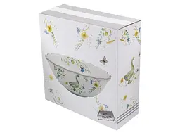 Салатник Lefard Farm Collection 20 см (858-0174) - мініатюра 2