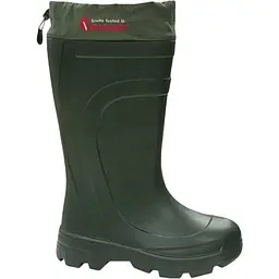 Чоботи для зимової рибалки Lemigo Vermont 877 EVA -70°