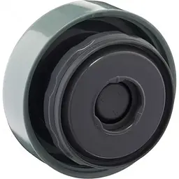 Харчовий термоконтейнер Zojirushi SW-KA30GM 300мл Sage Green (1678.06.76) [150451] - мініатюра 4