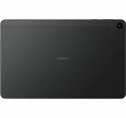 Планшет HUAWEI MatePad SE 4/128GB Wi-Fi Graphite Black (53013NBD) - мініатюра 3