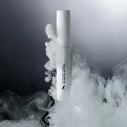 Гель для фіксації брів Sinart Magic Fix Brow Shaping Gel 7 г - мініатюра 4