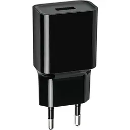 Зарядний пристрій Samsung 2a usb блок живлення мережі адапттер