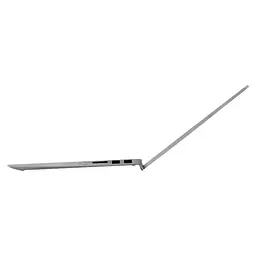 Ноутбук Lenovo IdeaPad Flex 5 14ABR8,82XX00G8BM,5 5625U (6-core),16GB 4266Mhz LPDDR4X - мініатюра 12
