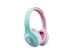 Навушники Promate Coddy Bubblegum (coddy.bubblegum)