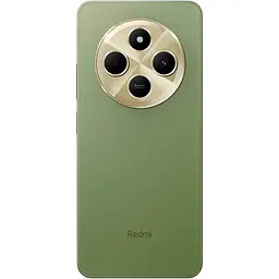 Смартфон Redmi 14C 6/128Gb Global EU Sage Green [121225] - мініатюра 5