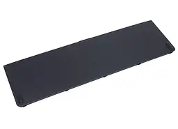 Акумулятор для ноутбука Dell KWFFN Latitude E7240 11.1V Black 2800 mAh