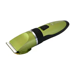 Машинка для стрижки Grunhelm GHC902