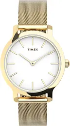 Годинник Timex Tx2u86800