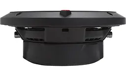 Сабвуферний динамік Rockford Fosgate P3SD4-8 - мініатюра 6