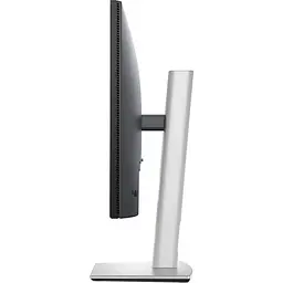 Монітор Dell 23.8" P2425DE (210-BRDM) [162943] - мініатюра 3