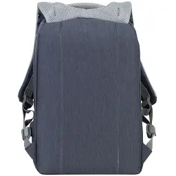 Рюкзак Rivacase 7562 Dark Grey - мініатюра 9