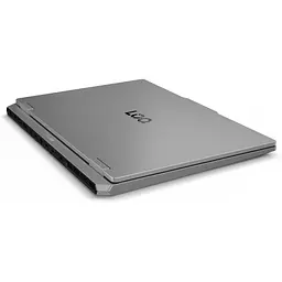 Ноутбук Lenovo LOQ 17IRX10 (83JH00B2RA) - мініатюра 10