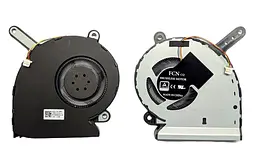 Вентилятор Кулер Asus Rog Strix G531 GL531 G531G G531GT G531G GPU