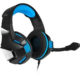 Навушники Hunterspider Gaming with LED V3 - мініатюра 3