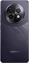 Смартфон Realme 13 5G 12/256Gb Dark Purple (UA UCRF) NFC - мініатюра 2