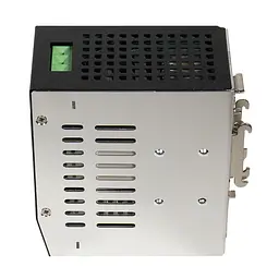 Джерело безперебійного живлення Kraft PSU-1220DIN з кріпленням на DIN-рейку (43-00110) - мініатюра 7