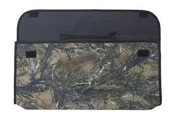 Чохол для розбірного мангалу DV 620 x 28 x 70 мм x 12 шампурів - мініатюра 2