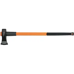 Колун-молот руків'я скловолокно 90см Neo Tools hoz0013136