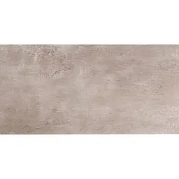 Вінілова плитка що самоклеїться Sticker Wall 600х300х1.5мм Глянець D SW-00001780