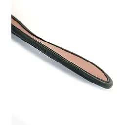 Маска на очі Liebe Seele Rose Gold Memory Blindfold - мініатюра 6