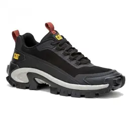 Кросівки Caterpillar Intruder Lite 43 Black (1103-P111499-43) - мініатюра 5