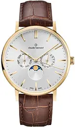 Годинник Claude Bernard 40004 37J AID