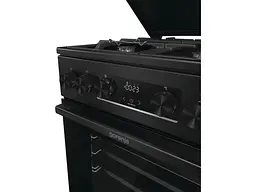 Плита Gorenje GK5C42BF - мініатюра 7
