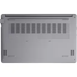 Ноутбук ASUS ExpertBook P1 P1503CVA з процесором Intel Core i7-13620H pana la 4.9GHz, 15.6'', Full HD, 32GB DDR5 RAM, 512GB SSD, Intel UHD графікою, No OS, Misty сірий, 3Y P - мініатюра 17