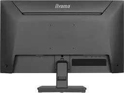 Монітор Iiyama ProLite X2493HSU-B1 - мініатюра 6
