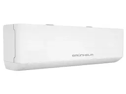 Кондиціонер Grunhelm GAC-24GH-IWF-TPRO-32 - мініатюра 2