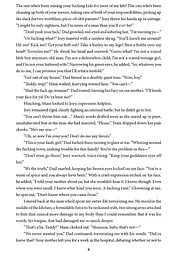 Keeping 13. The Boys of Tommen. Book 2 - мініатюра 5