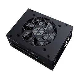 Блок живлення 1stPlayer 750W PS-750SFX (SFX-PLT-750-BK-EU) - мініатюра 8