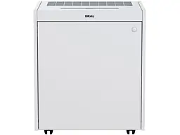 Очищувач повітря IDEAL AP 140 Pro