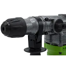 Перфоратор Procraft BH1300 - мініатюра 6