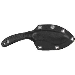 Ніж Blade Brothers Knives Ira Domini - мініатюра 3