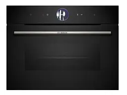 Духовка електрична Bosch CSG7364B1