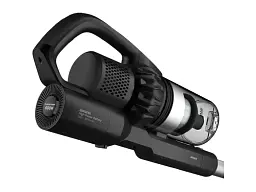 Вертикальний і ручний пилосос Aiwa ZenkaiSu Evo 6 AVC-640 2 в 1 - мініатюра 4