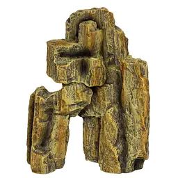 Декорація скеля Hobby Fossil Rock 1 14x9x18 см (40115)