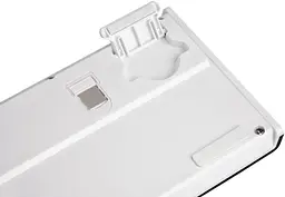 Клавіатура 2E KG360 RGB Wireless Black (2E-KG360UBK) [74241] - мініатюра 5