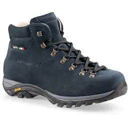 Черевики Zamberlan New Trail Lite EVO GTX Wns