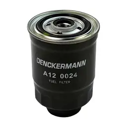 Фільтр паливний DENCKERMANN A120024