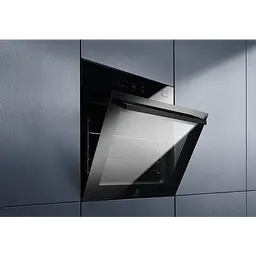 Духова шафа Electrolux EOB8S39WZ - мініатюра 8
