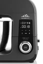 Кухонний комбайн ETA Gratus Kuliner II Max 2038 90010 - мініатюра 5