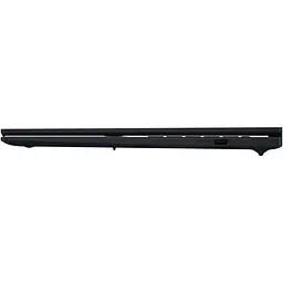 Ноутбук ASUS Vivobook 18 M1807HA 7 260 la 51GHz,18'',IPS,16GB DDR5,1TB,Без ОС - мініатюра 11